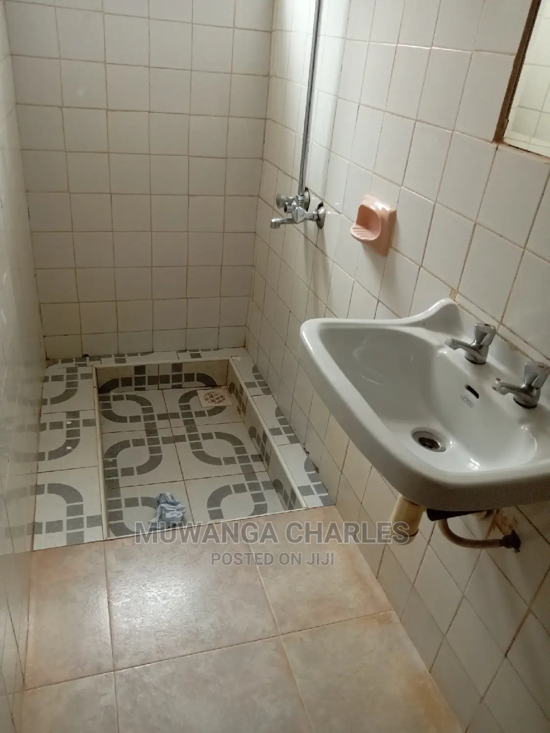 3bdrm House in Fs Properties Ltd, Central Division for Rent