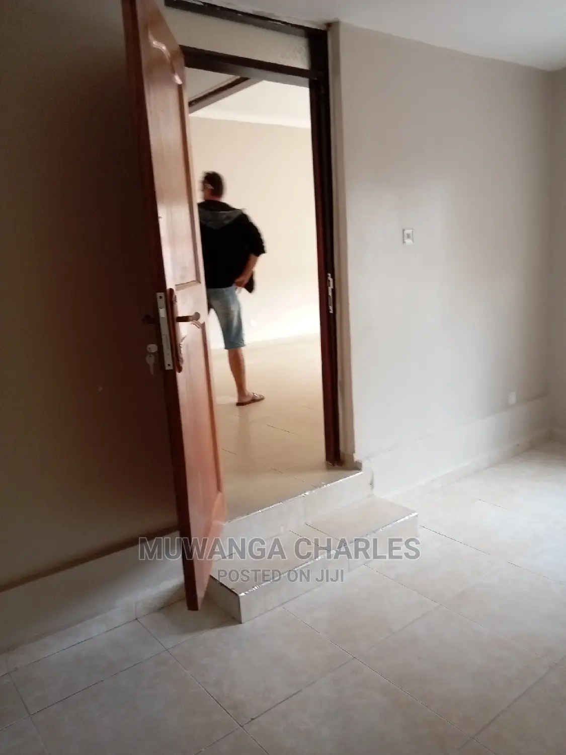 3bdrm House in Fs Properties Ltd, Central Division for Rent
