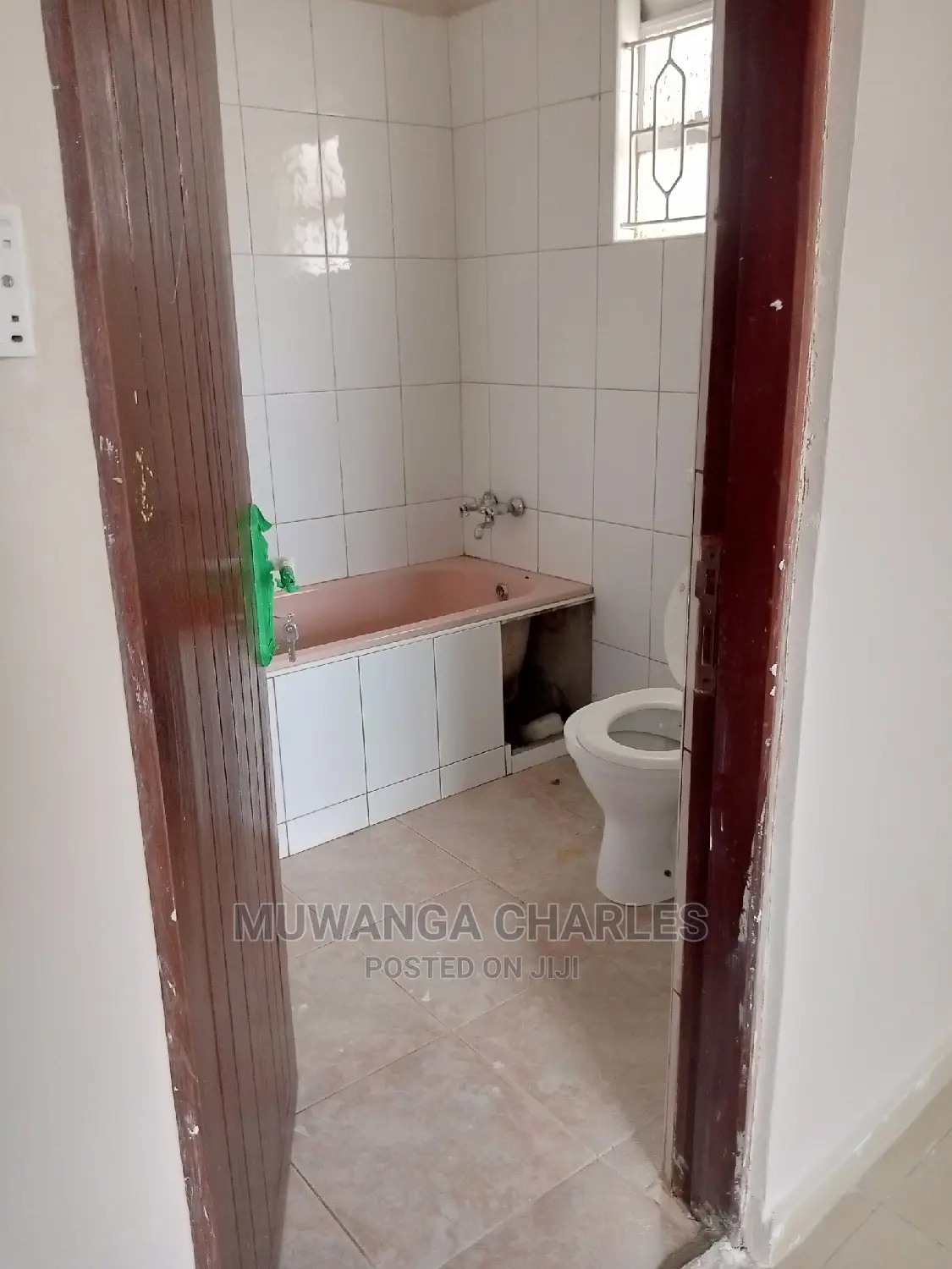 3bdrm House in Fs Properties Ltd, Central Division for Rent