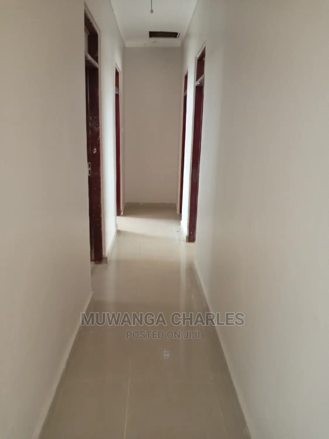 3bdrm House in Fs Properties Ltd, Central Division for Rent
