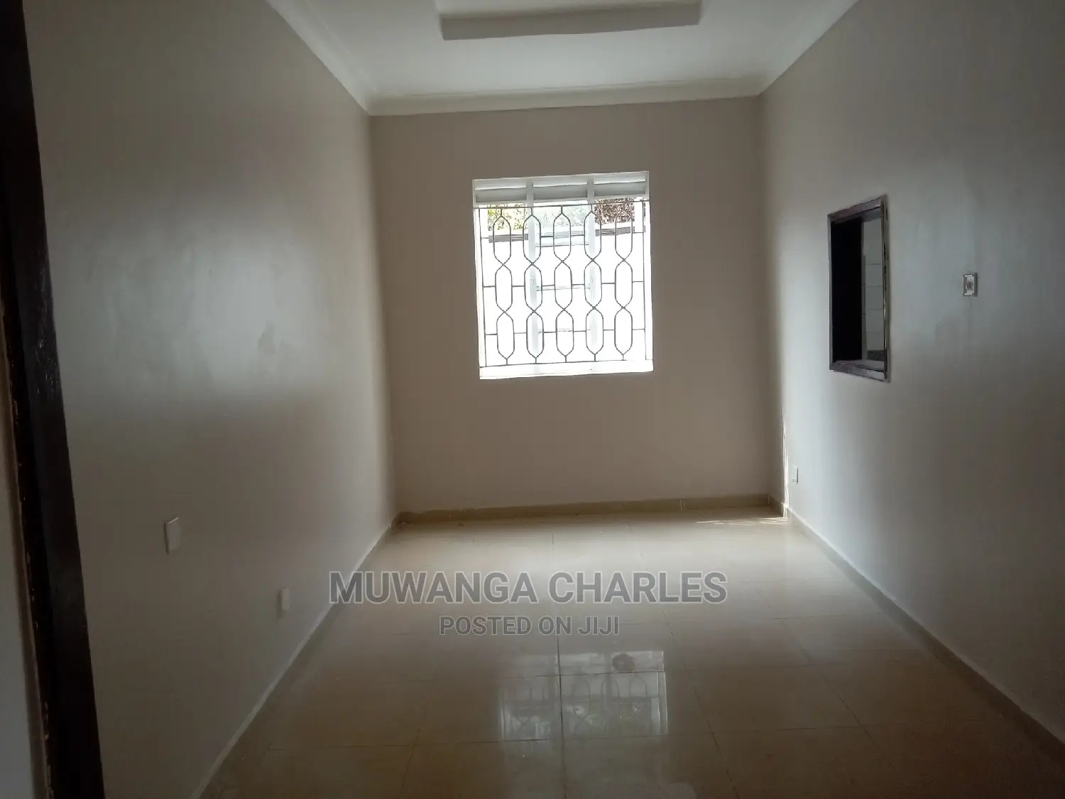 3bdrm House in Fs Properties Ltd, Central Division for Rent