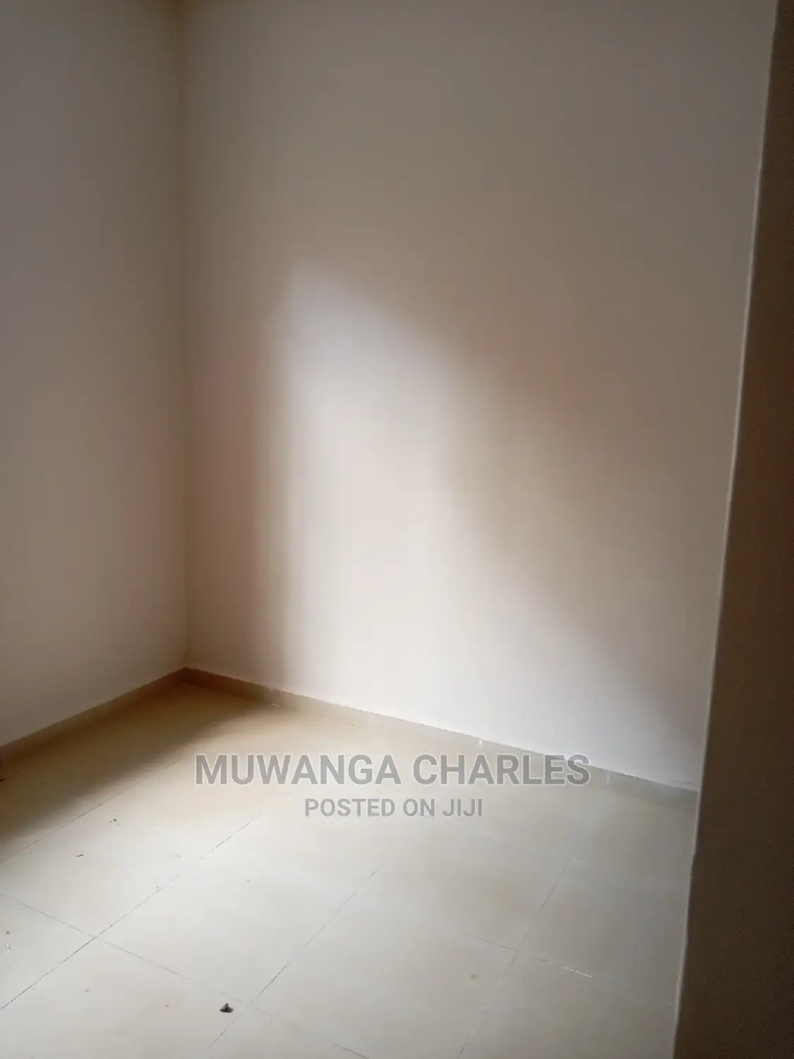 3bdrm House in Fs Properties Ltd, Central Division for Rent