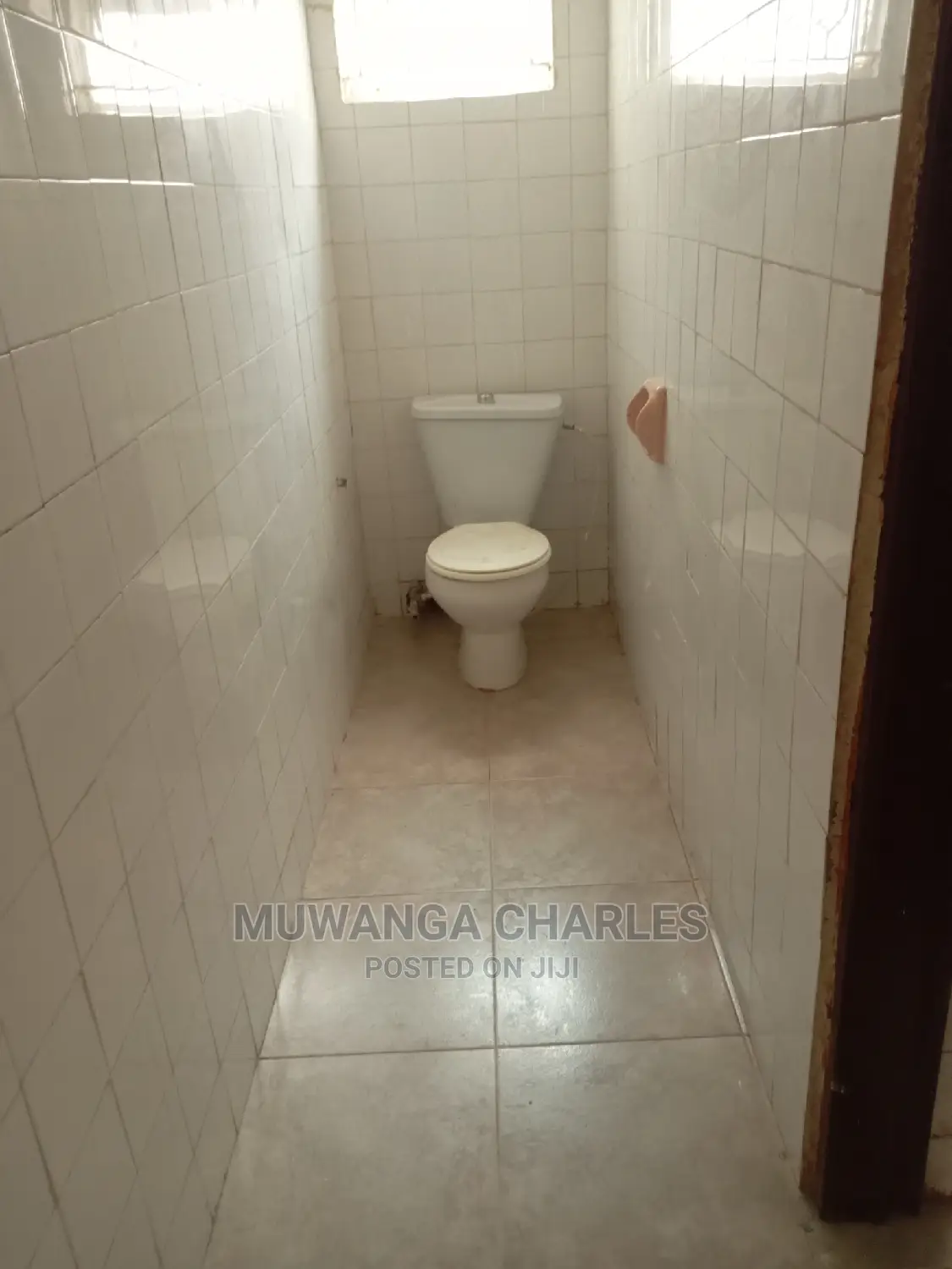 3bdrm House in Fs Properties Ltd, Central Division for Rent