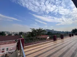 5bdrm Townhouse/Terrace in Naguru, Central Division for Rent
