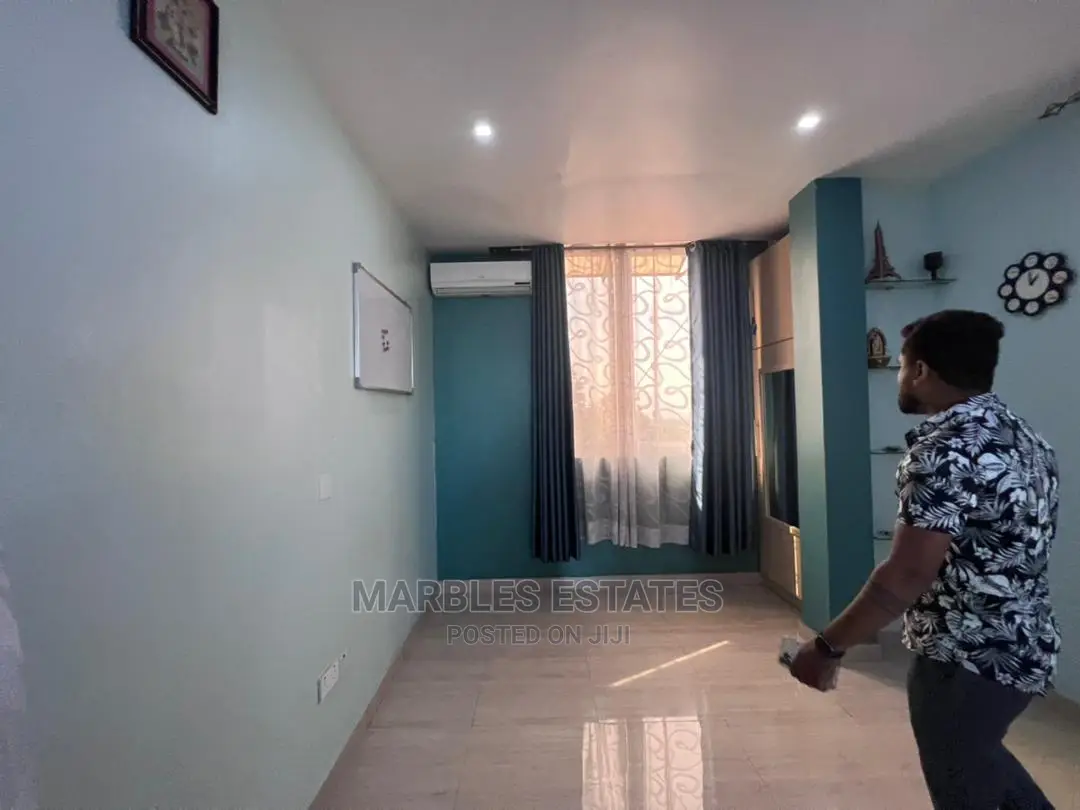 5bdrm Townhouse/Terrace in Naguru, Central Division for Rent