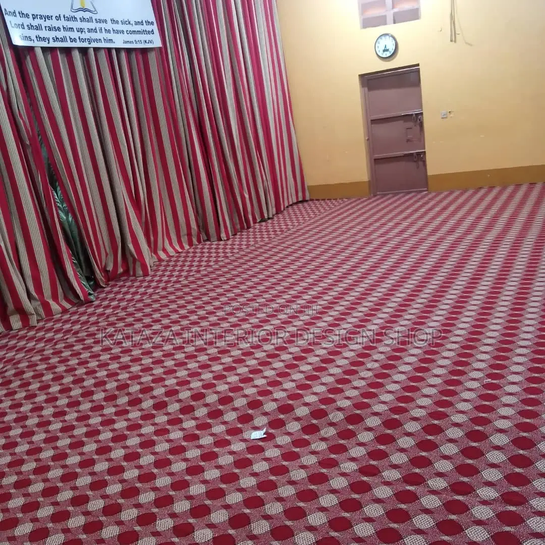 Galaxy Carpets Galaxy Carpets Galaxy Carpets
