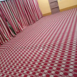 Galaxy Carpets Galaxy Carpets Galaxy Carpets