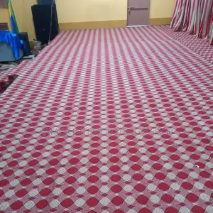 Galaxy Carpets Galaxy Carpets Galaxy Carpets