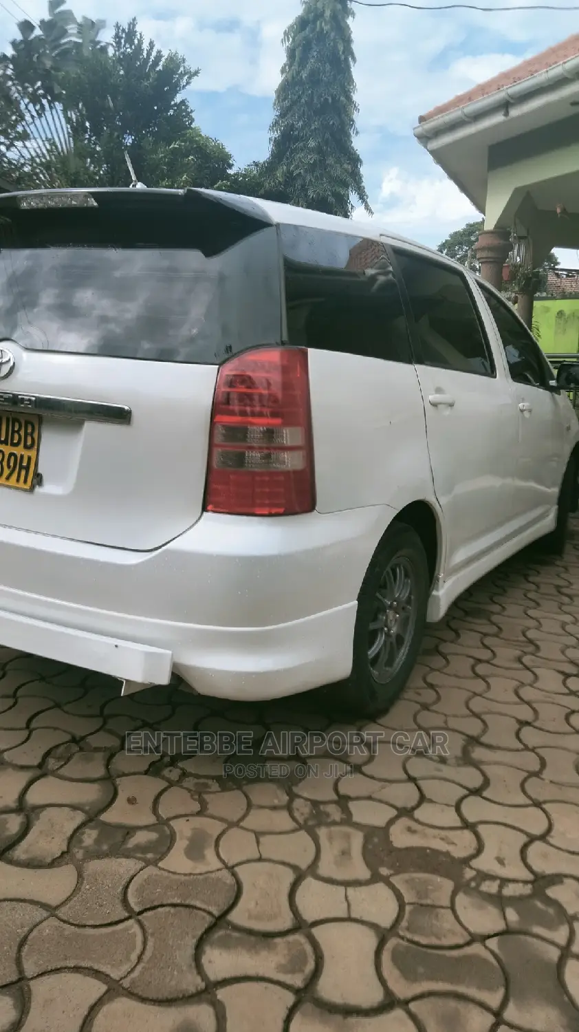 Coporate Car Hire Solutions