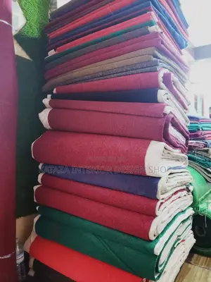 Woolen Carpters/Woolen Carpets/Woolen Carpets