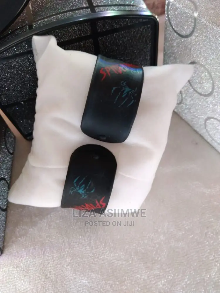 Kids Watches Available
