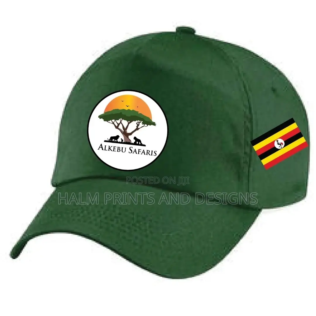 Printing Services at a Cheaper Price