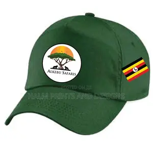 Printing Services at a Cheaper Price