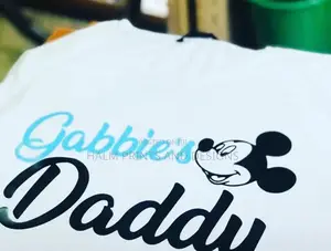 Printing Services at a Cheaper Price