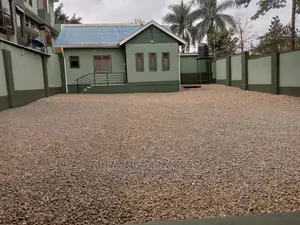 Office Space for Rent at Ntinda
