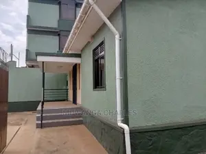 Office Space for Rent at Ntinda