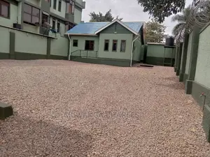 Office Space for Rent at Ntinda