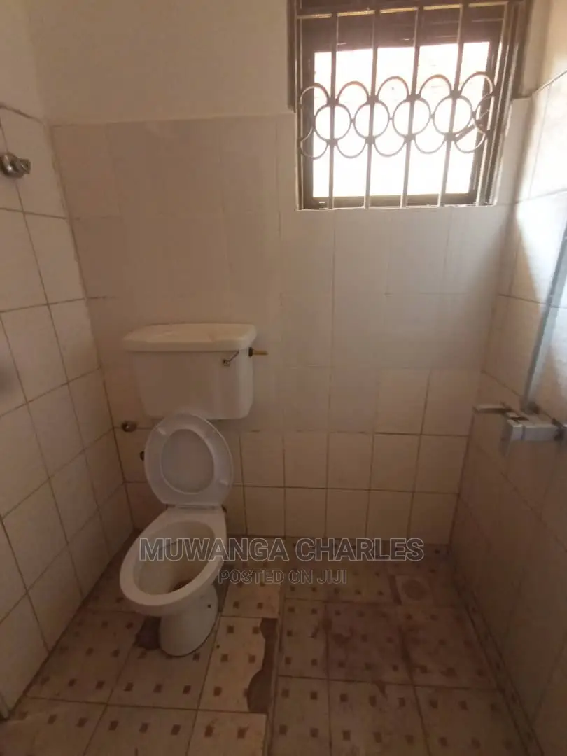 Office Space for Rent at Ntinda