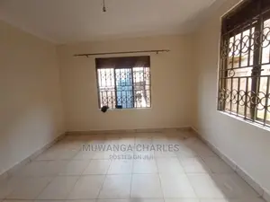 Office Space for Rent at Ntinda
