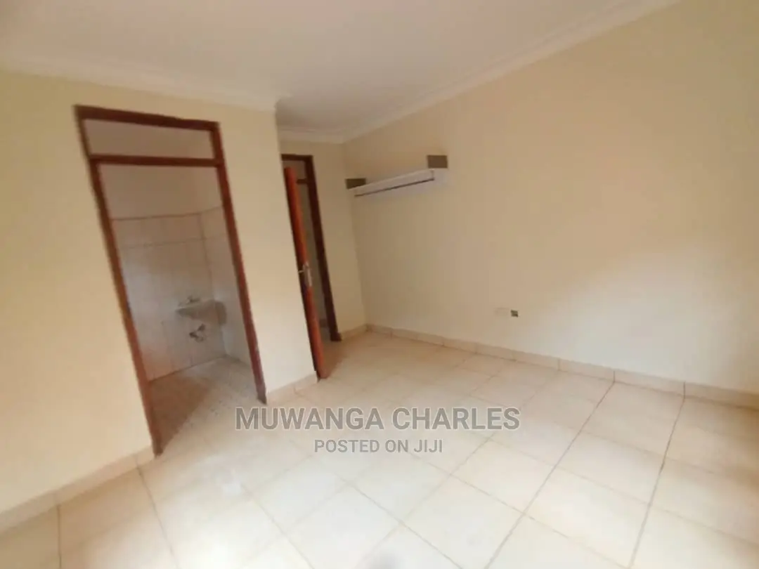 Office Space for Rent at Ntinda