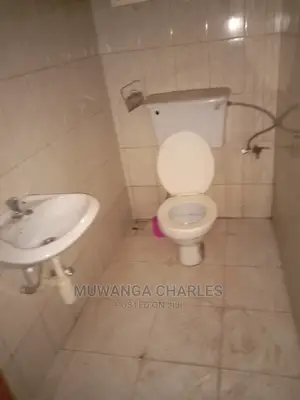 Office Space for Rent at Ntinda