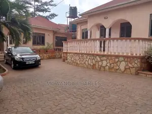 3bdrm House in Fs Properties Ltd, Central Division for rent