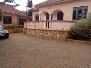 3bdrm House in Fs Properties Ltd, Central Division for rent