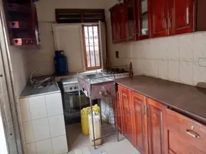 3bdrm House in Fs Properties Ltd, Central Division for rent