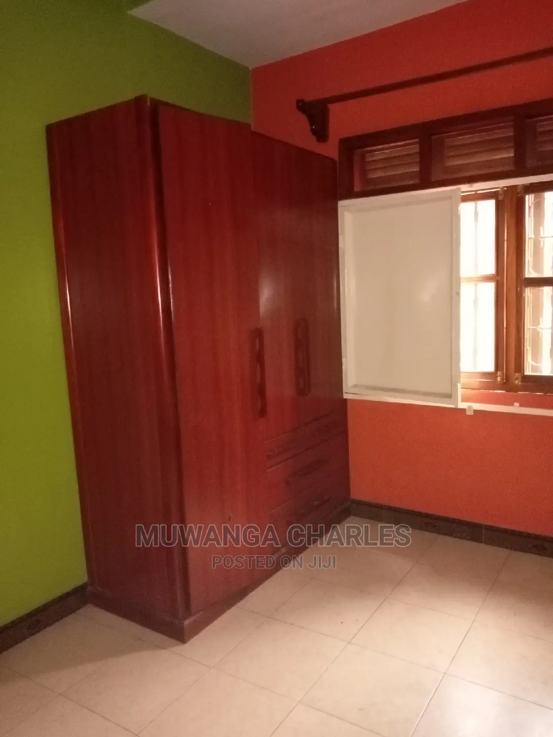 3bdrm House in Fs Properties Ltd, Central Division for rent