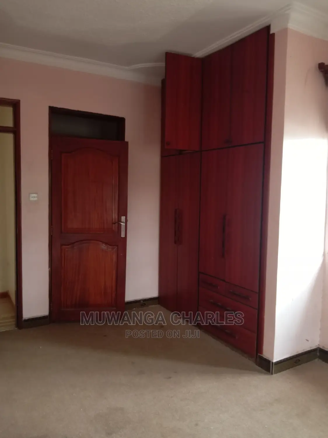 3bdrm House in Fs Properties Ltd, Central Division for rent