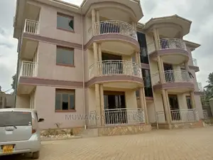 2bdrm Apartment in Fs Properties Ltd, Central Division for Rent