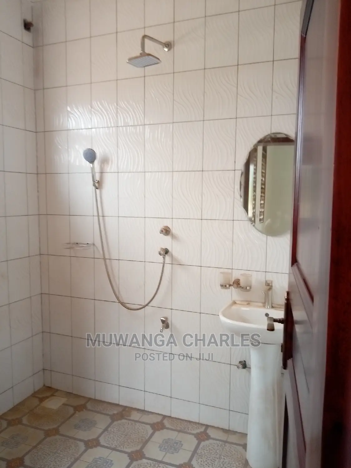 2bdrm Apartment in Fs Properties Ltd, Central Division for Rent