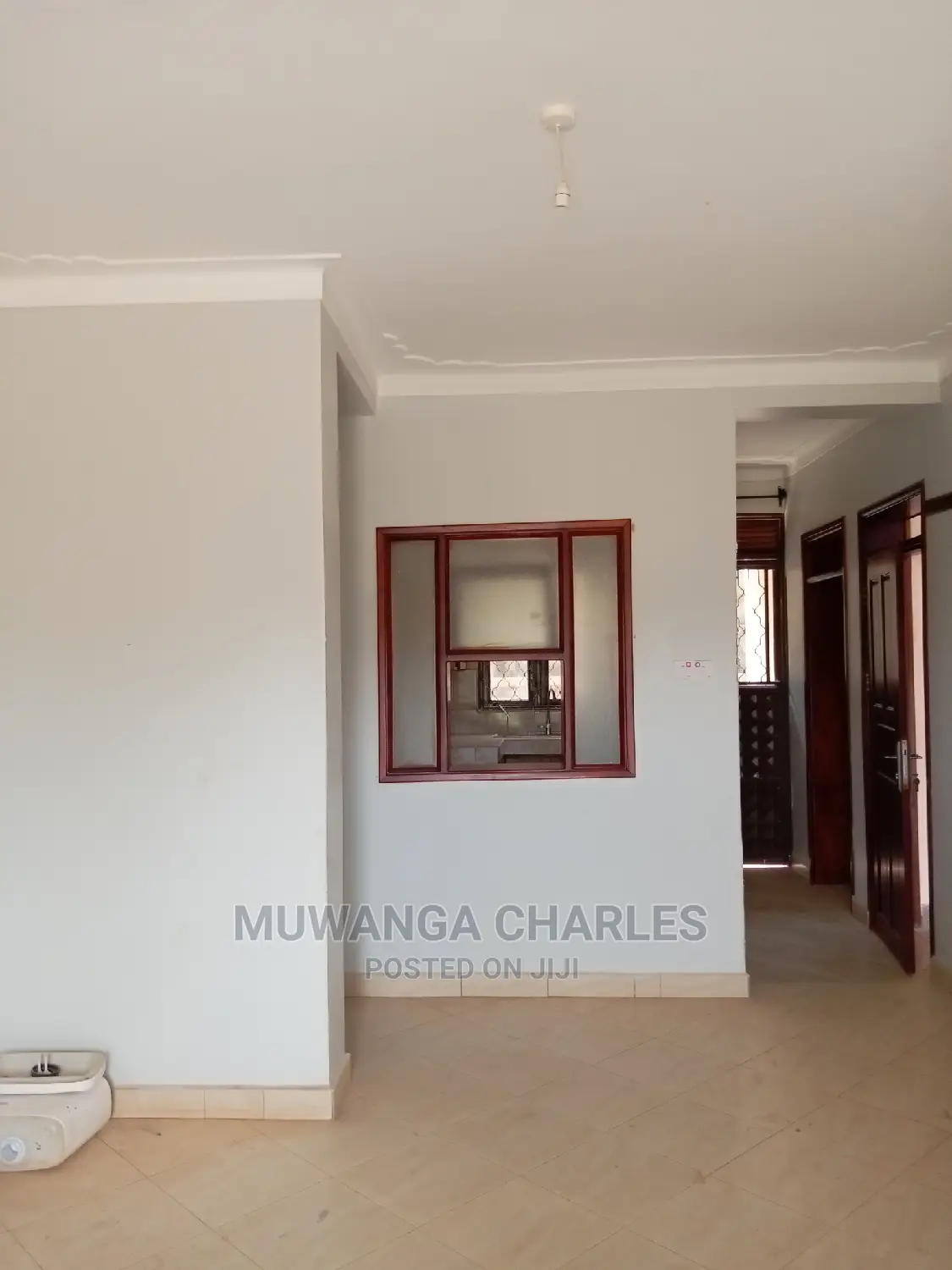 2bdrm Apartment in Fs Properties Ltd, Central Division for Rent