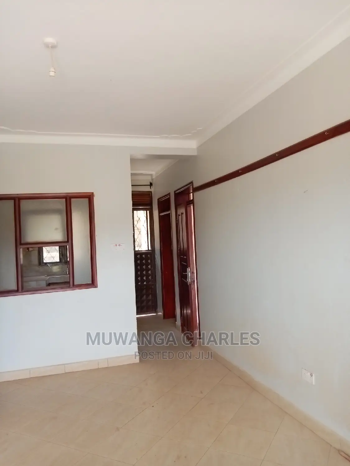 2bdrm Apartment in Fs Properties Ltd, Central Division for Rent
