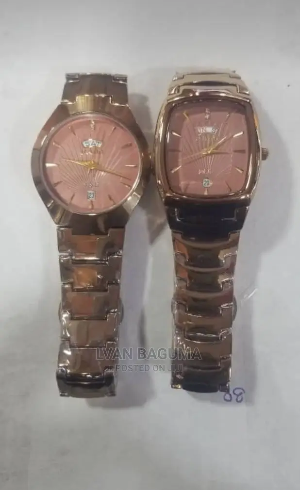 Rado Watches
