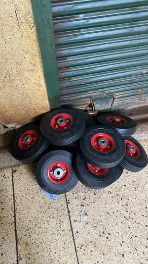 Luggage Transporter/Trolley