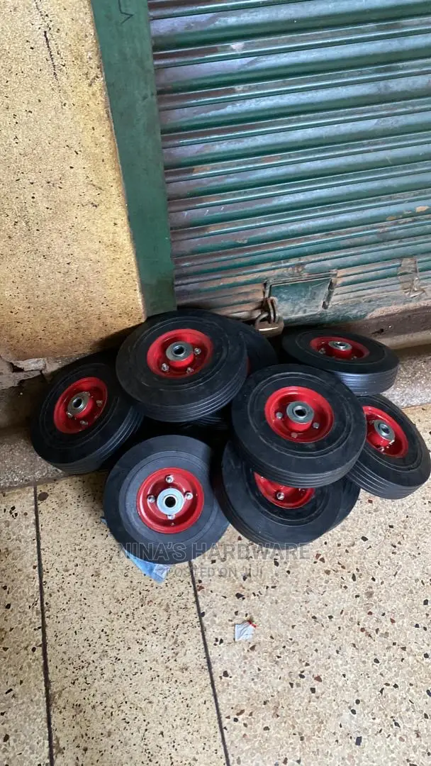 Luggage Transporter/Trolley