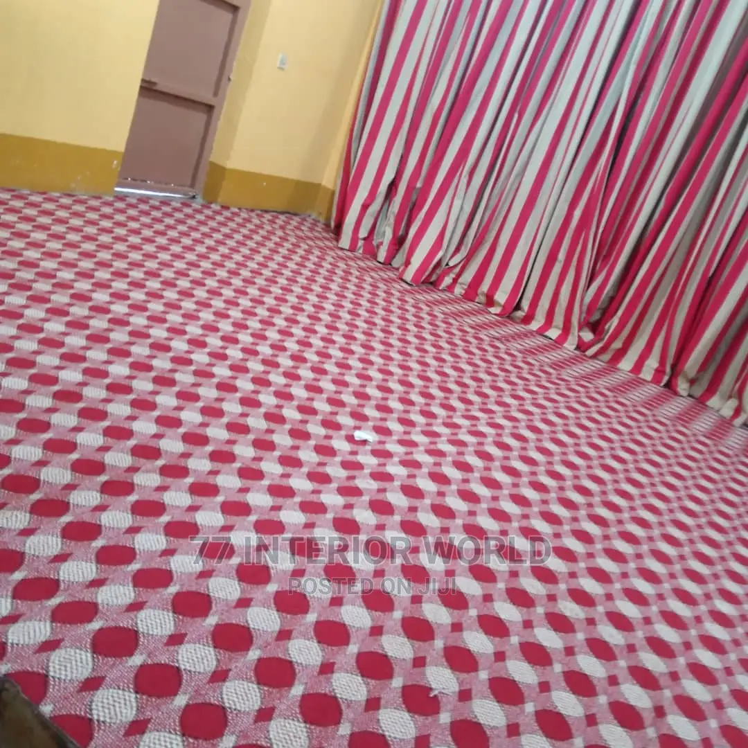 Office,Church and Mosque Carpets