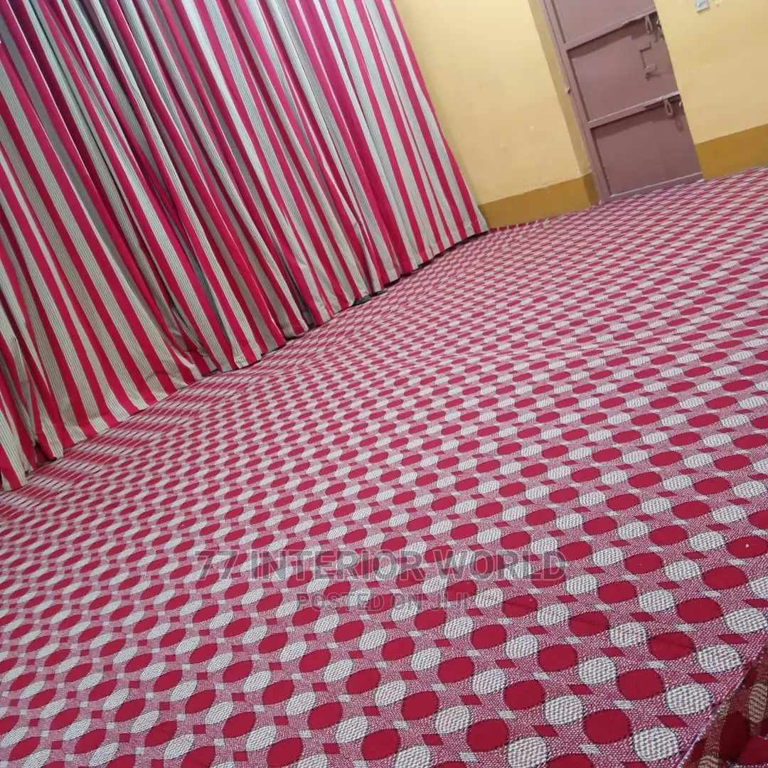 Office,Church and Mosque Carpets