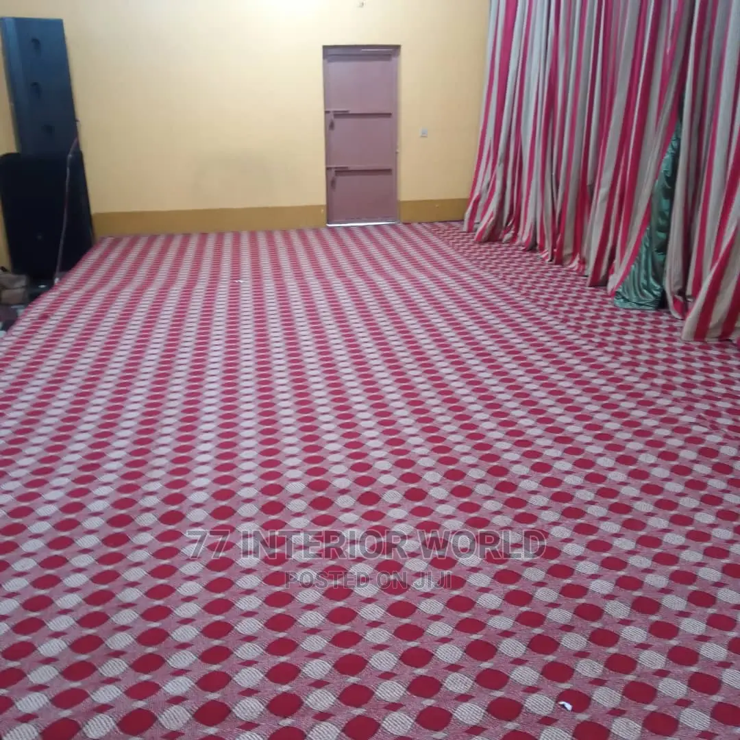 Office,Church and Mosque Carpets