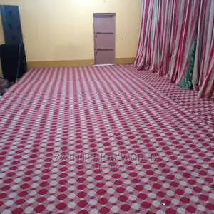 Office,Church and Mosque Carpets