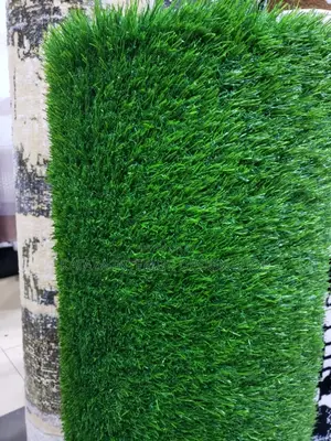 Grass Carpet (Artificial Turf Grass Carpet)