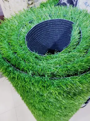 Grass Carpet (Artificial Turf Grass Carpet)