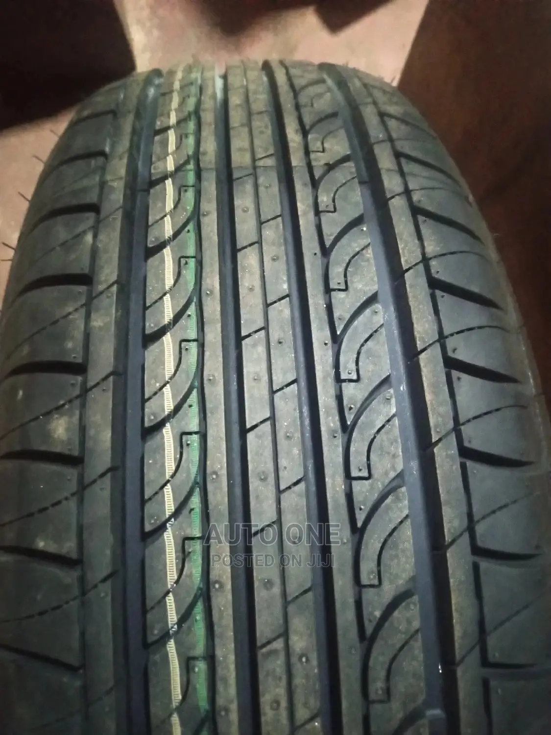 215/65/15 Joyroad Tyres
