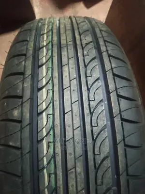 215/65/15 Joyroad Tyres