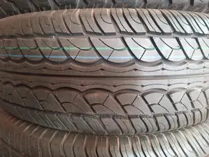 235/60r18 Joyroad Tyres.