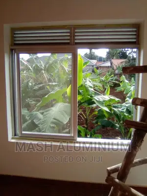 Complete Windows