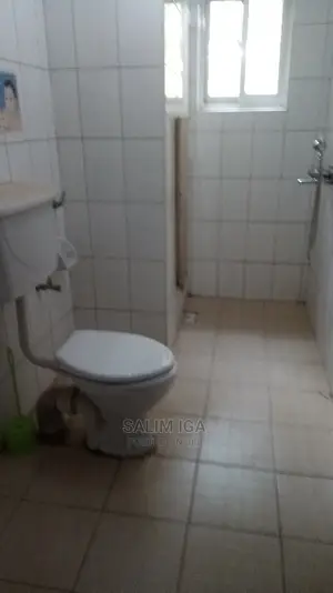 2bdrm Block of Flats in Kololo Property, Central Division for Rent