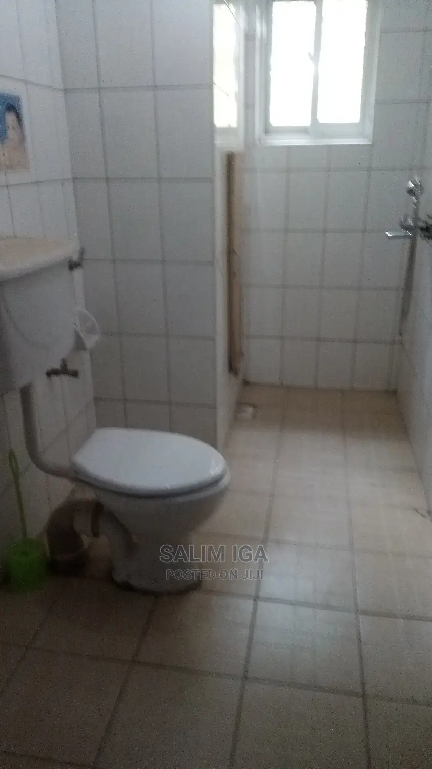 2bdrm Block of Flats in Kololo Property, Central Division for Rent