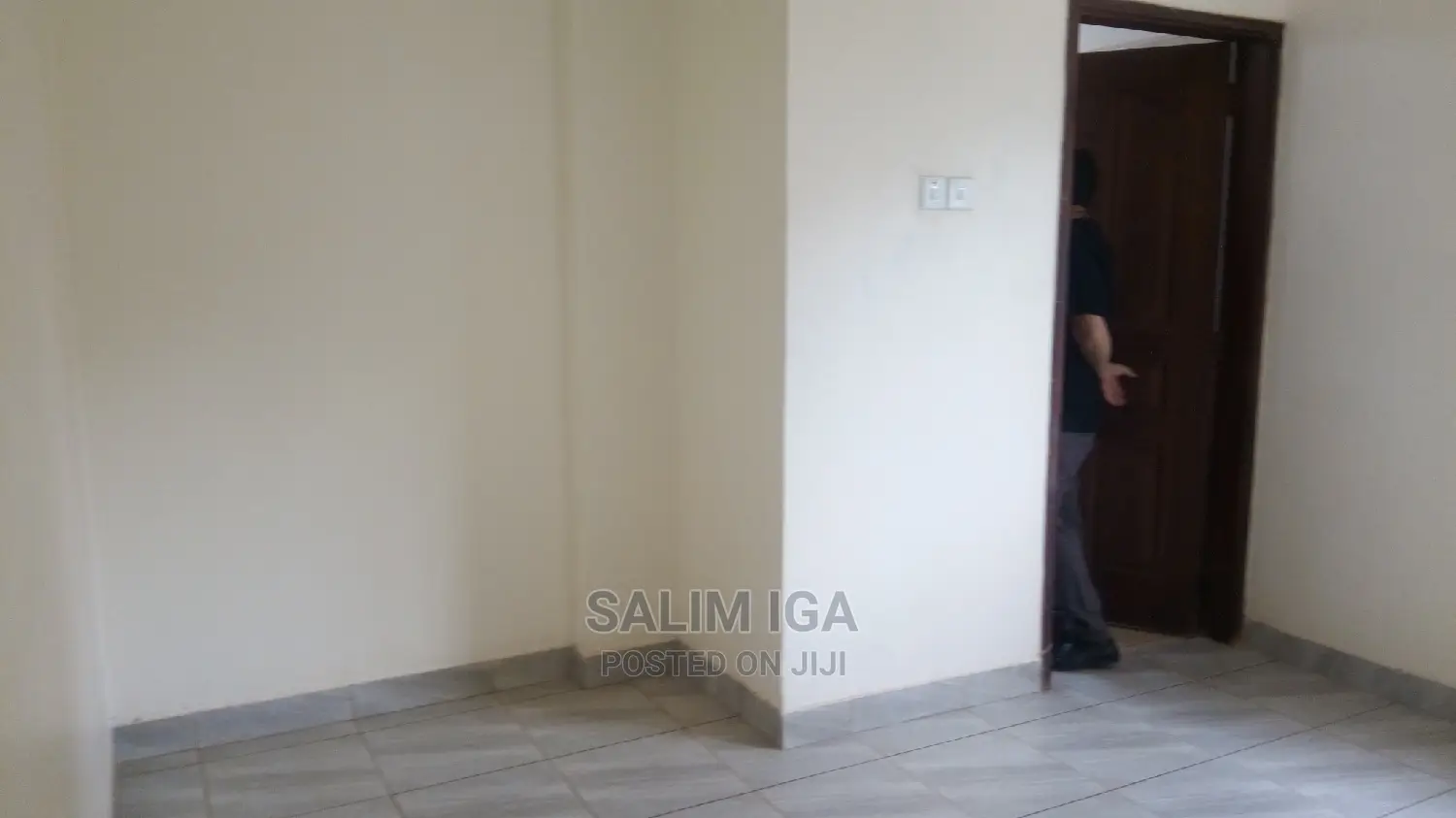 2bdrm Block of Flats in Kololo Property, Central Division for Rent